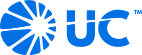 UnifiedCommunications